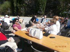 2014 10 04 ET 05 NIMES RASSEMBLEMENT DES MARINEROS D ORAN (29)